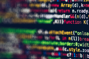 En la biología computacional se utilizan algoritmos y sistemas computacionales para entender problemas biológicos.