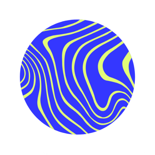 Logo del proyecto DISTENDER Logotipo del proyecto DISTENDER