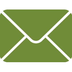 Logotipo de correo electrónico