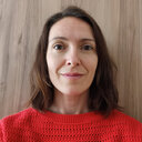 Eva Pokorná Eva Pokorná, Ph.D. Researcher del Forestry and Game Management Research Institute (Czech Republic)