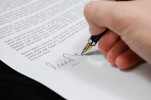 La Misión Biológica de Galicia ofrece 3 contratos para personal técnico de apoyo a la I+D+i de la convocatoria EMPLEO JOVEN 2025 (FSE+) del Consejo Superior de Investigaciones Científicas.