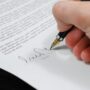 La Misión Biológica de Galicia ofrece 3 contratos para personal técnico de apoyo a la I+D+i de la convocatoria EMPLEO JOVEN 2025 (FSE+) del Consejo Superior de Investigaciones Científicas.